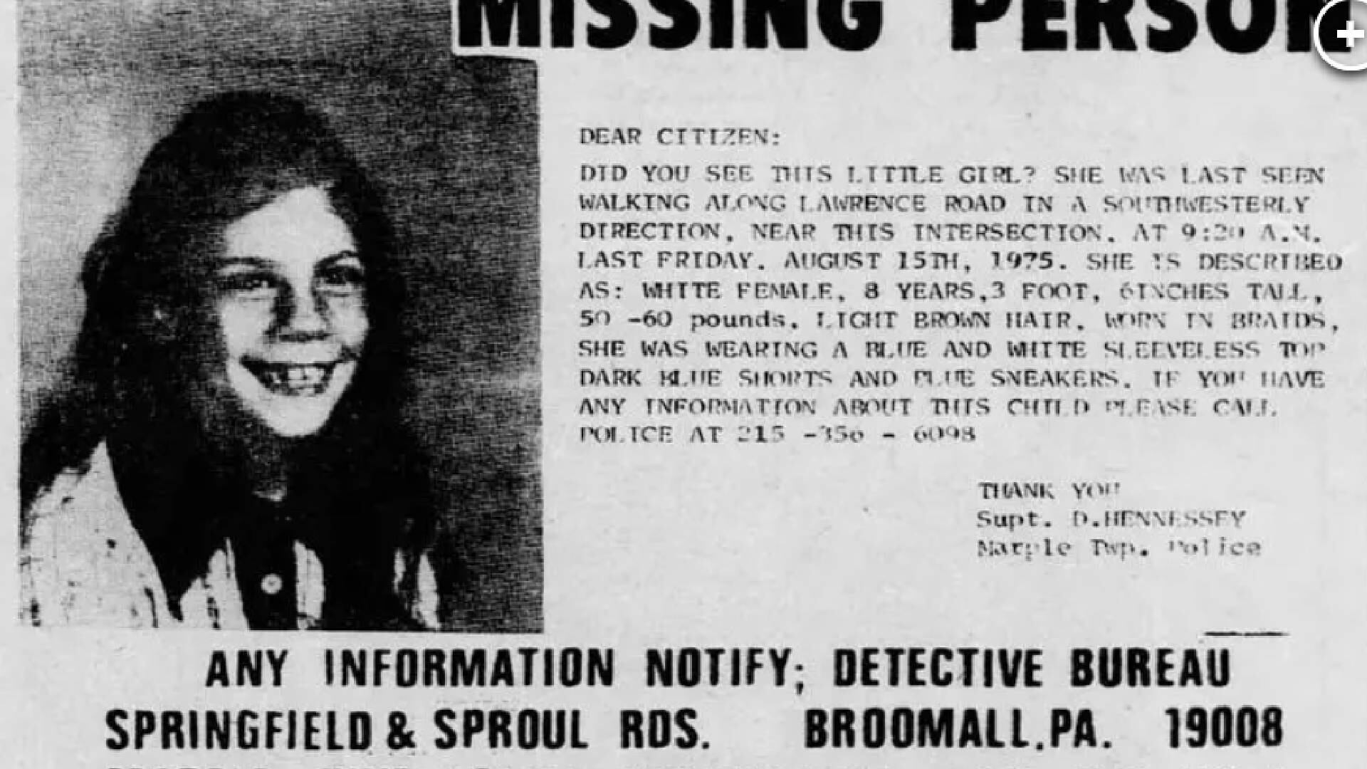 Imagen Twitter @phillyvictor