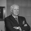 Mauricio Botero Caicedo, columnista online.