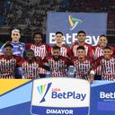 Junior de Barranquilla