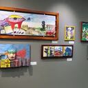 Los escobitas de Bogotá ayudarán a “construir” la memoria del país. Se trata de la cuarta edición del concurso “Así se construye memoria” que este año tiene como invitados a los operarios de barrido y aseo de Bogotá.