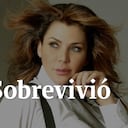 Lady Noriega relata en SEMANA su ‘calvario’ con el coronavirus