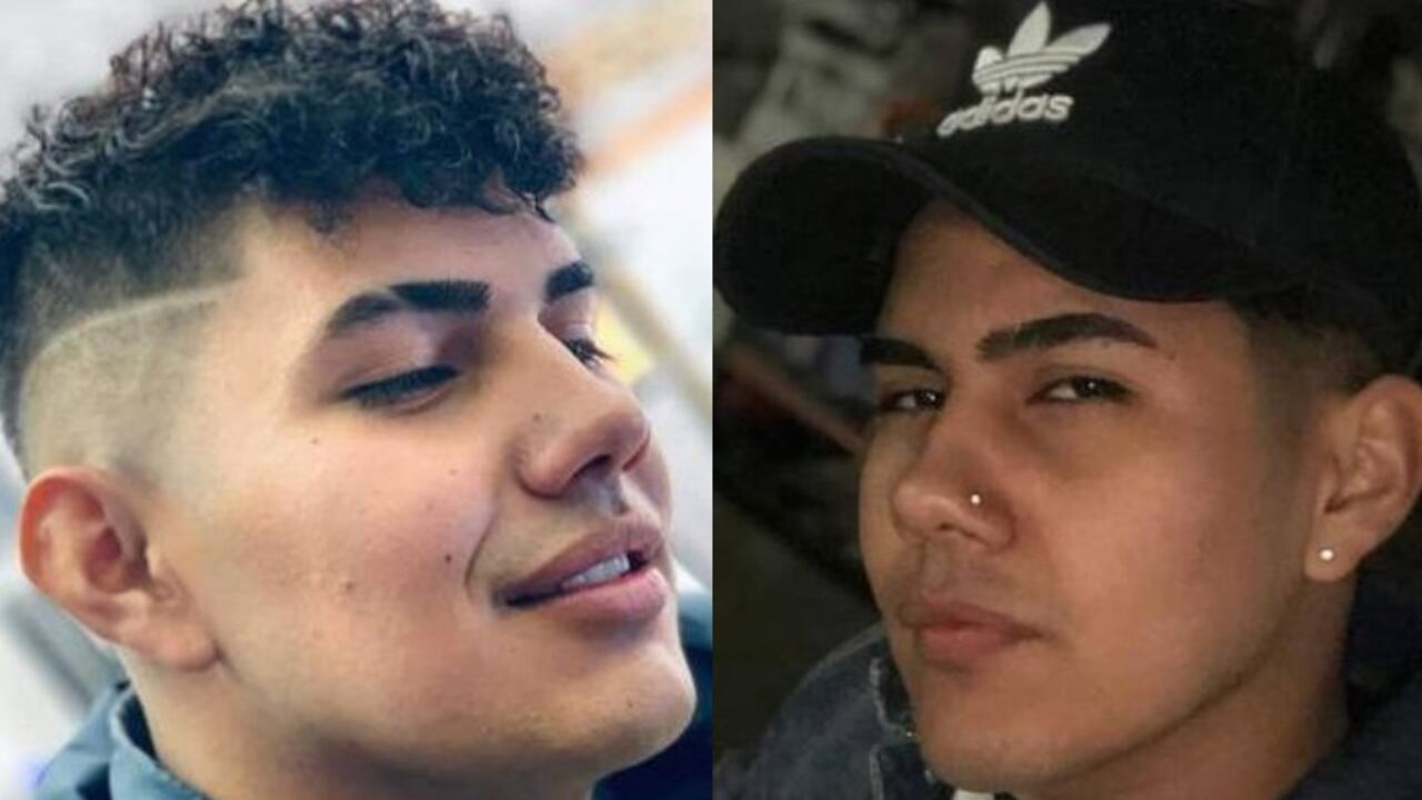 Julián Esteban Beltrán Rivera