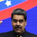 El presidente de Venezuela, Nicolás Maduro, ha sido calificado como un mandatario que aprueba las torturas en su país