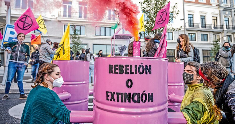 ¿Se salvó el planeta?_2