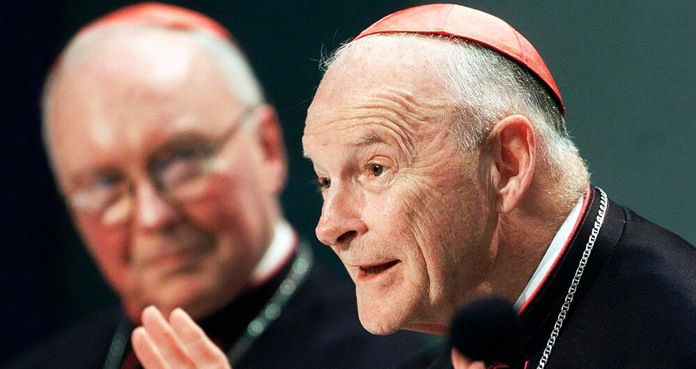 Un cese al fuego de amores y odios_5