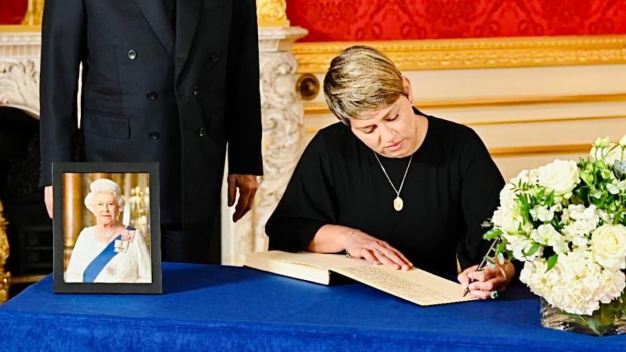 Verónica Alcocer
