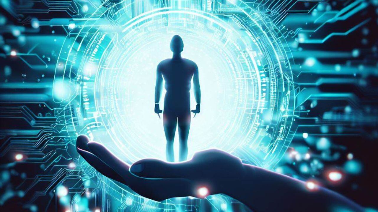 ¿La tecnología afecta la productividad del ser humano?