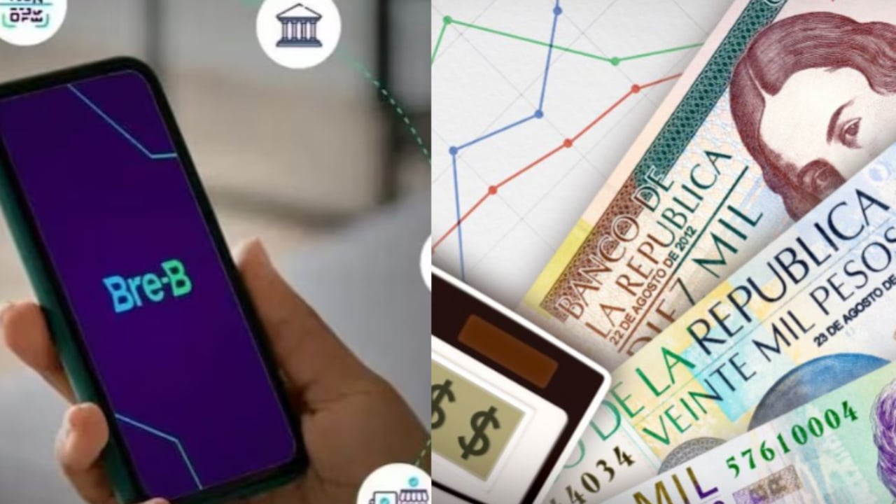 El fraude ahora se apoya en suplantación de identidad y engaños digitales.