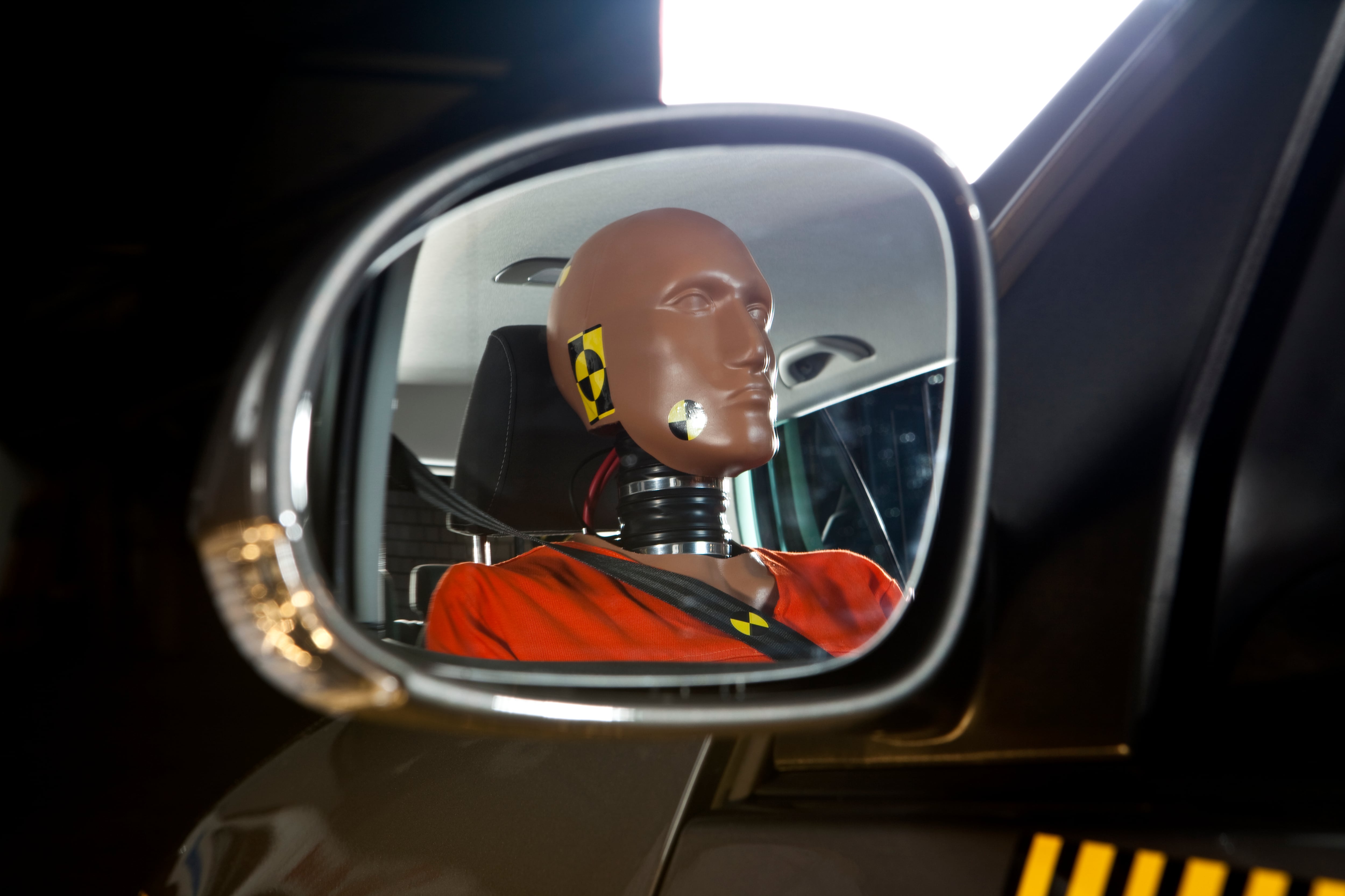 Latin NCAP) ofrece a los consumidores información independiente y transparente sobre los niveles de seguridad de los distintos modelos disponibles en el mercado.