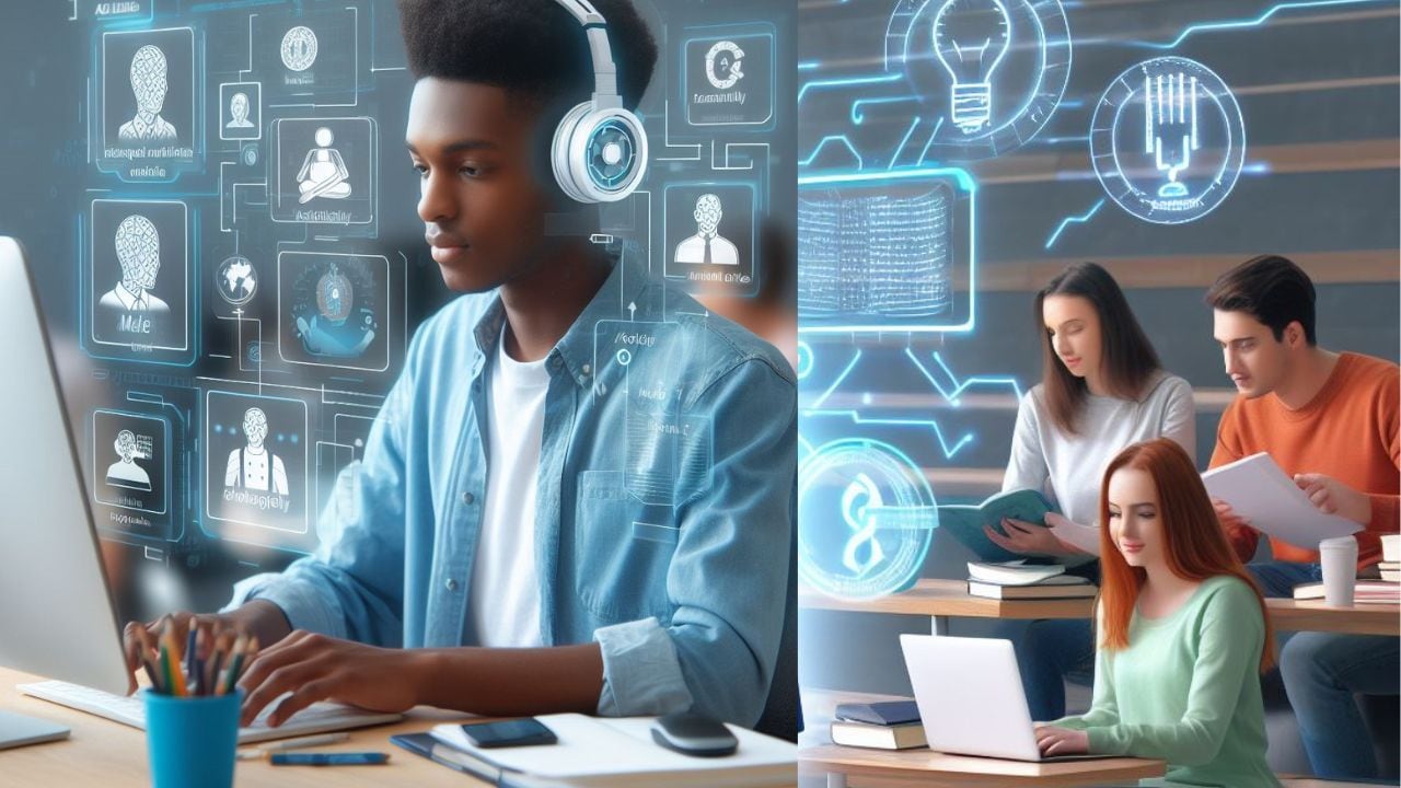 Los resultados de las pruebas Saber Pro se presentan en Núcleos Básicos de Conocimiento (NBC), que es la forma cómo el Icfes agrupa a los programas de pregrado similares.