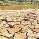 Durante el pasado Fenómeno de El Niño, que tuvo lugar entre 2015 y 2016, se disminuyó el caudal de los principales ríos del departamento. Los embalses se redujeron a menos del 50 % de su capacidad.