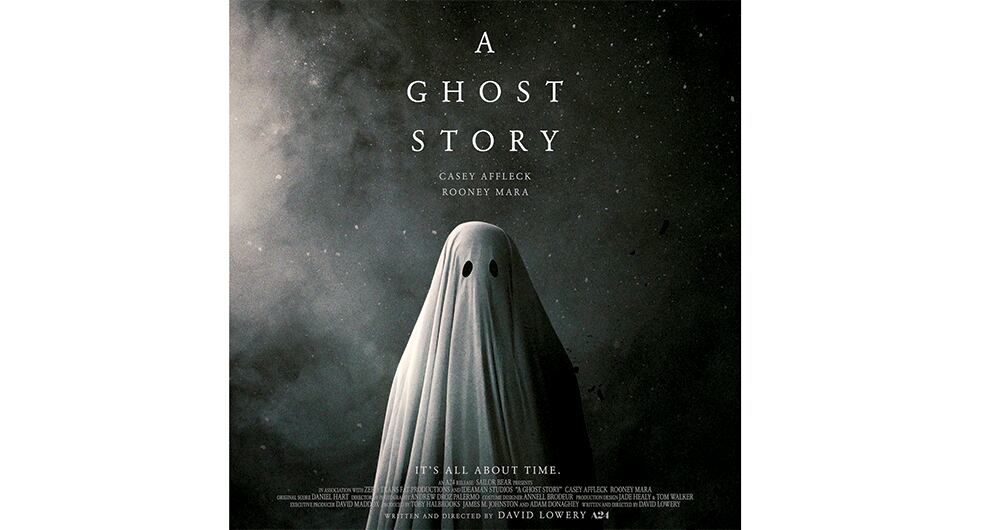 Entre el más allá y el más acá_4