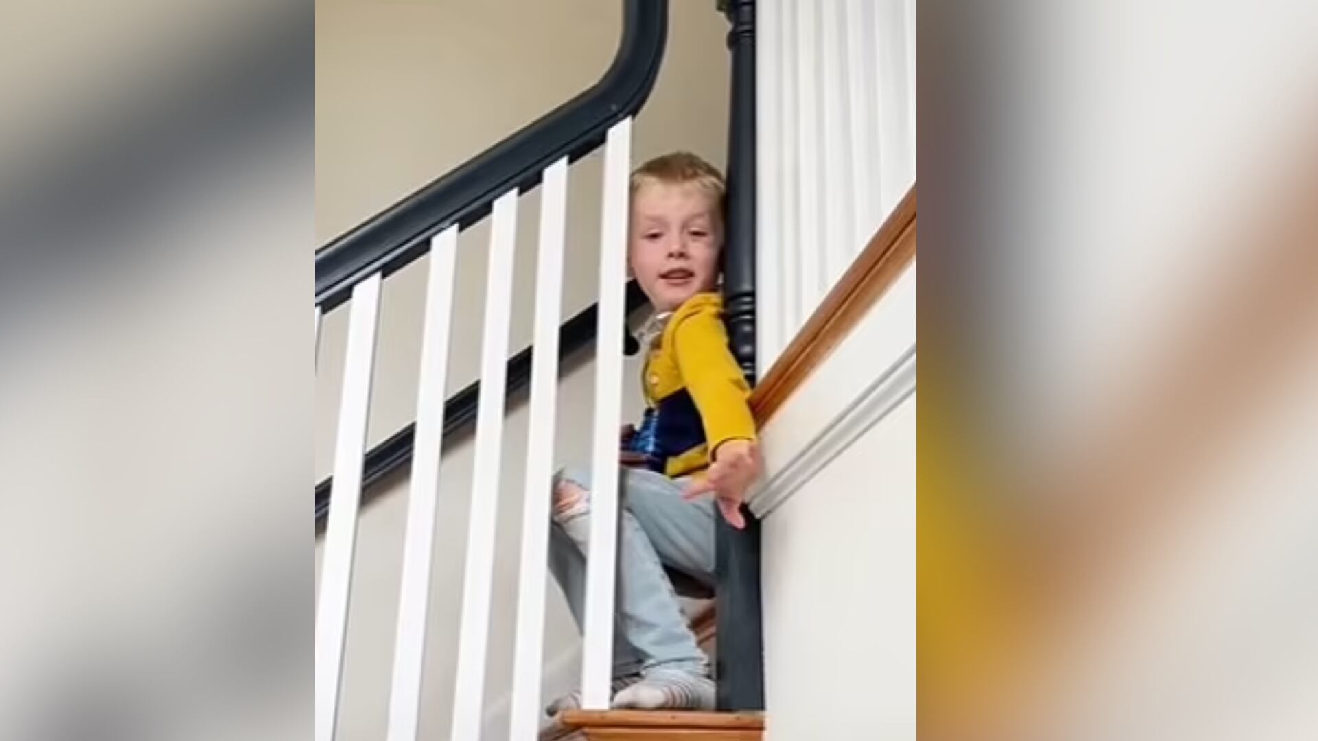 Imagen de theedelweisshaus