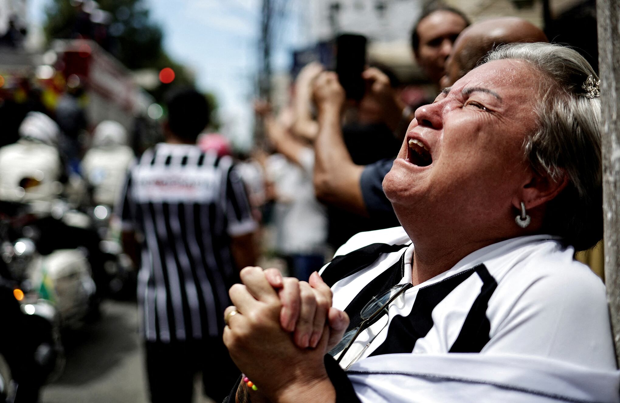 Fotos de la semana 6 enero 2023