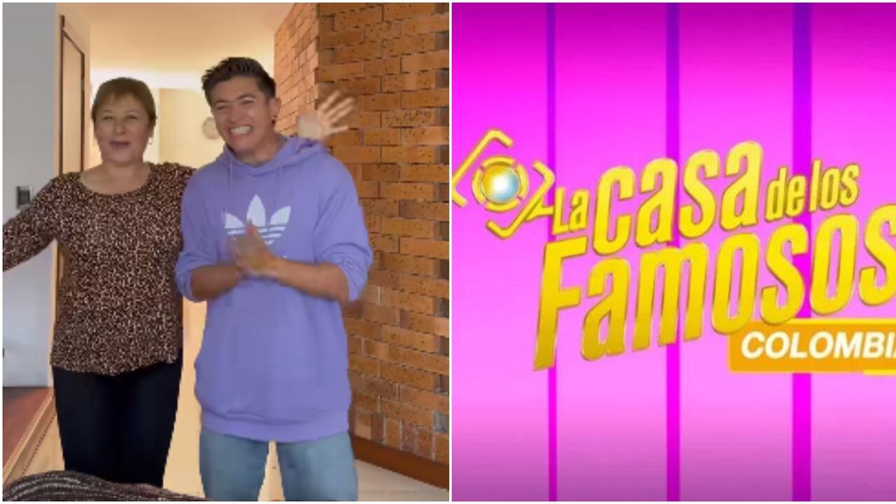 Foto: Redes sociales