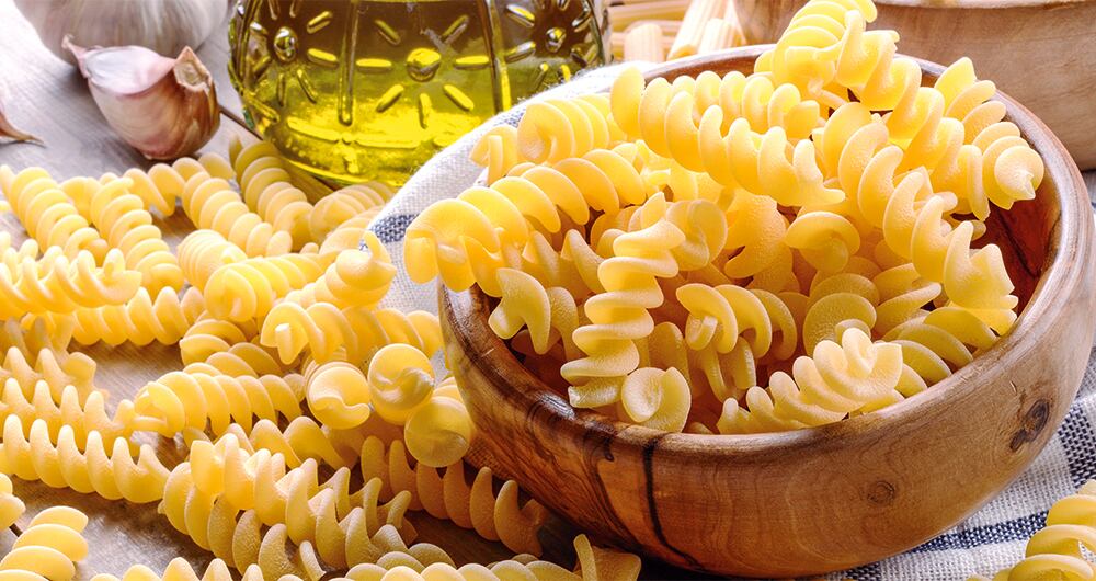 Se especializa en productos de inspiración italiana y mantiene un enfoque local y artesanal.