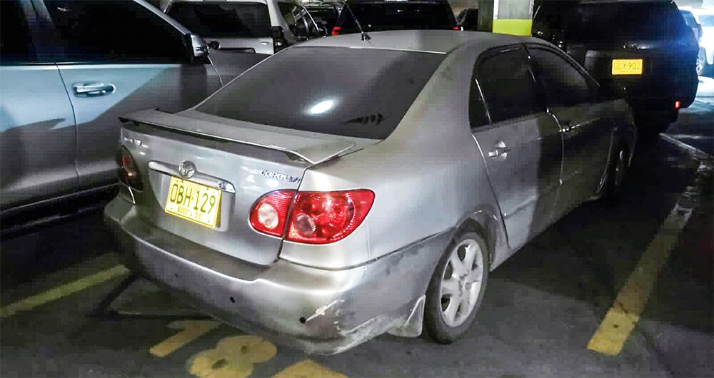 CEMENTERIO DE CARROS_5