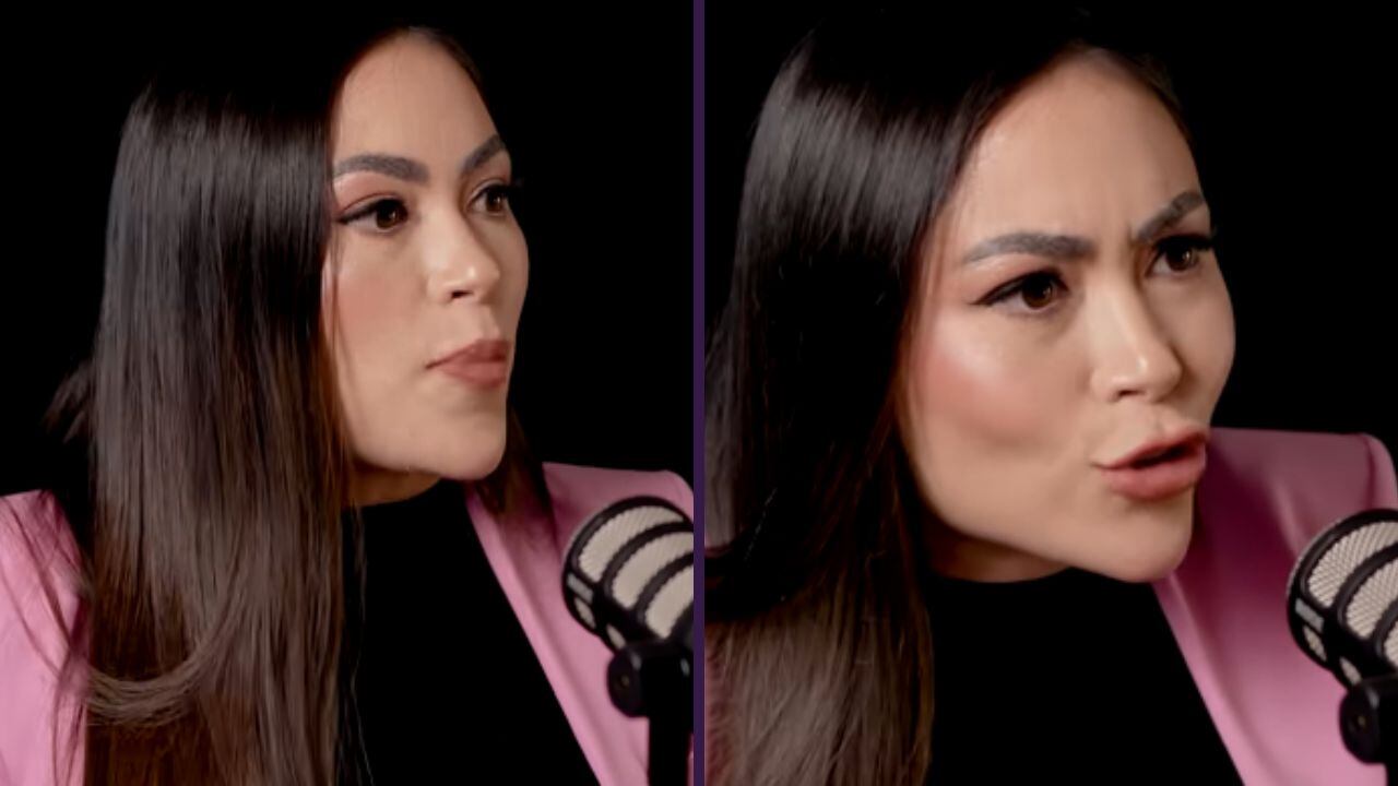 Epa Colombia reveló cómo se le ocurrió la idea del video viral de TransMilenio