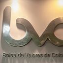 Bolsa de Valores de Colombia