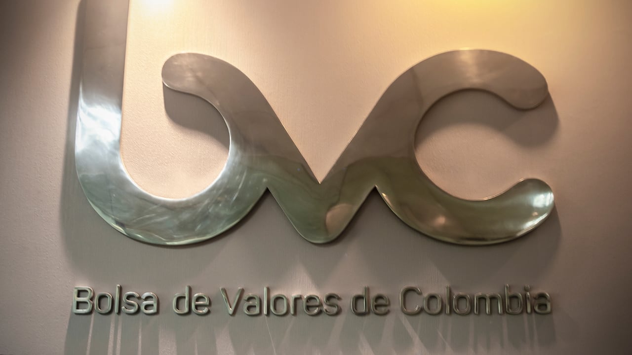 El miércoles, las acciones del sector de la construcción, y algunas del sector energético, llevaron a la bolsa hacia arriba.