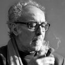 Jean-Luc Godard