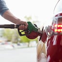 Para que la medida tenga un mecanismo de control, el Ministerio de Transporte plante la instalación de un chip, para que a través de un código QR se lleve el registro de los taxis.
Foto: 123 RF