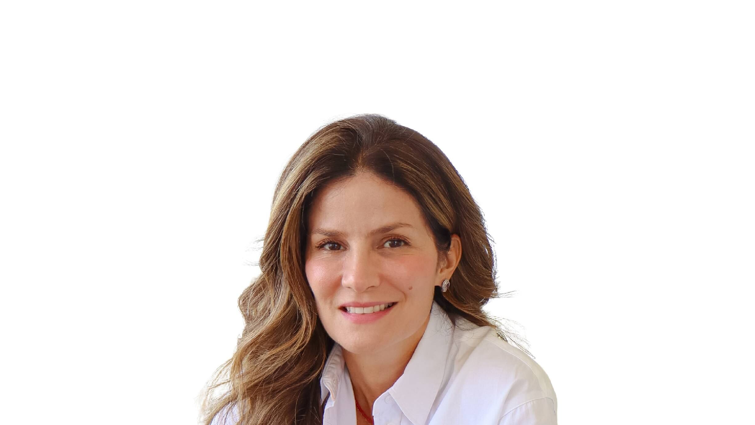 Paola Dávila-Pestana Porto