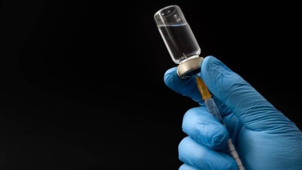 Con un millón de contagiados, ¿en qué va la vacuna del coronavirus?