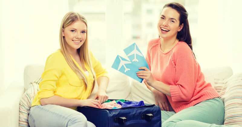 tiquetes aéreos, viajar, volar, turismo