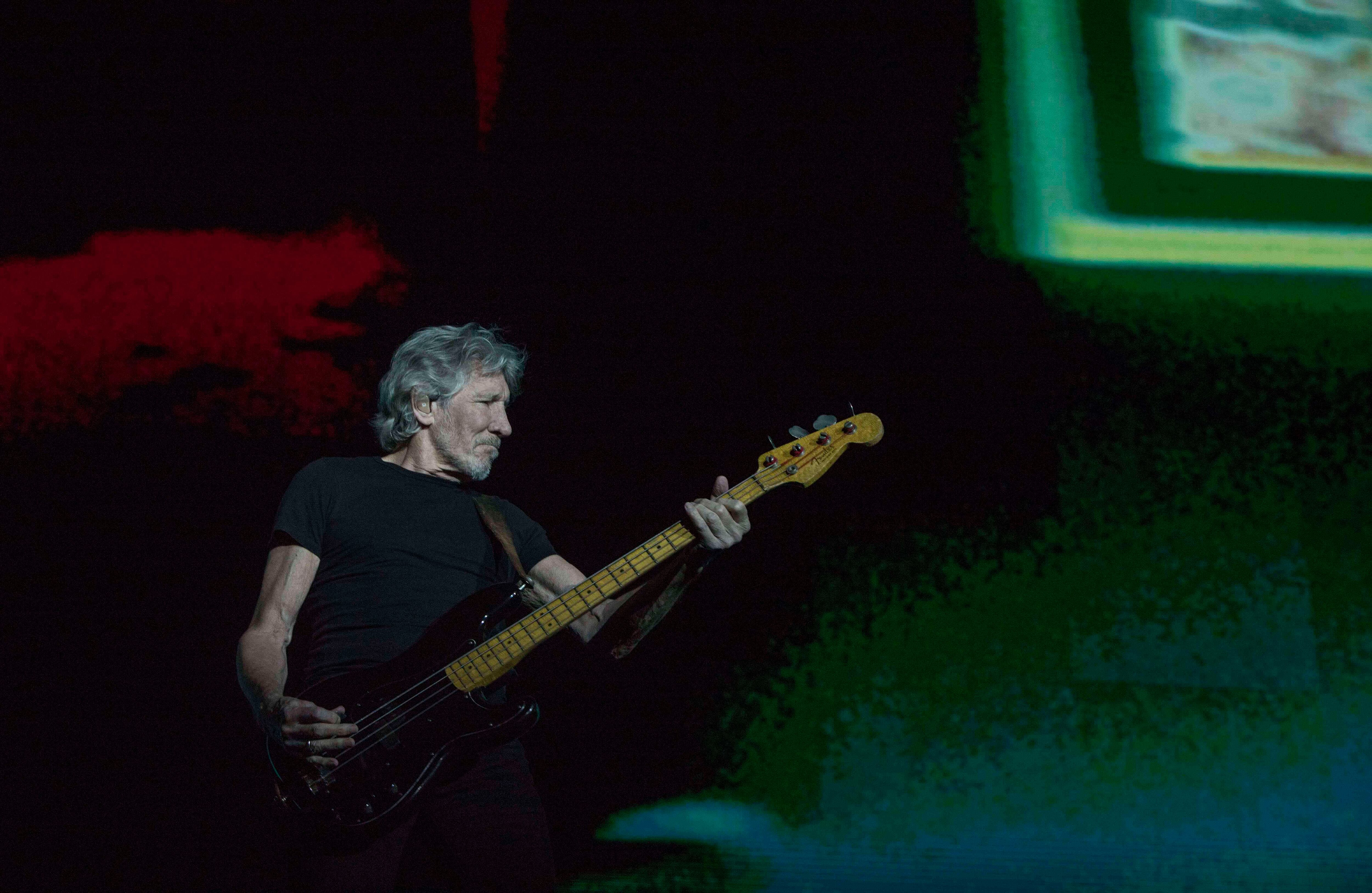 FOTO: Pilar Mejía/SEMANA