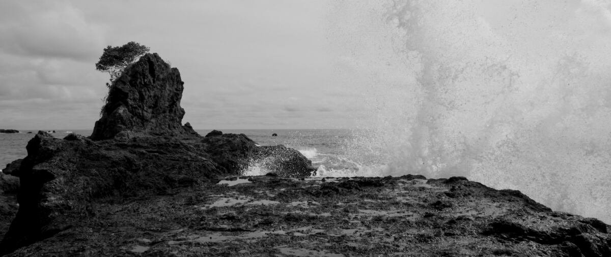 Potente - Felipe Aguilar