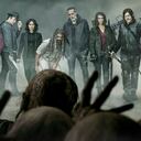 The Walking Dead: Dead City' anuncia su fecha de regreso