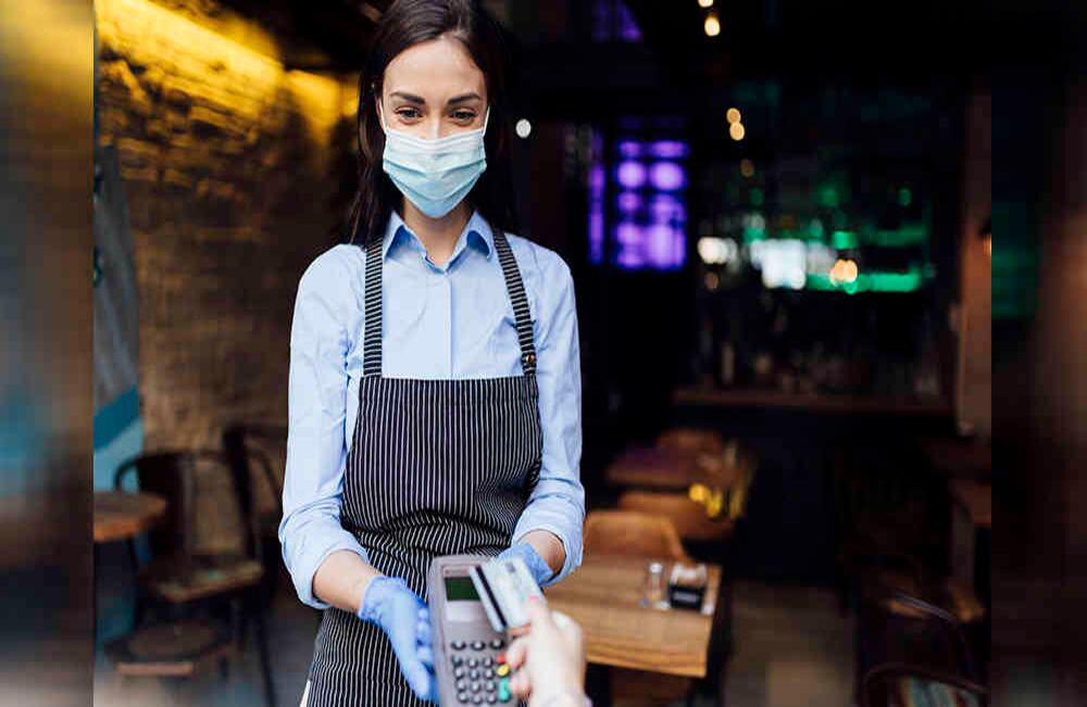 Los pagos electrónicos en Colombia crecieron 45 por ciento durante el aislamiento, según Asobancaria.