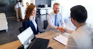 ¿Cómo financiar tu emprendimiento?