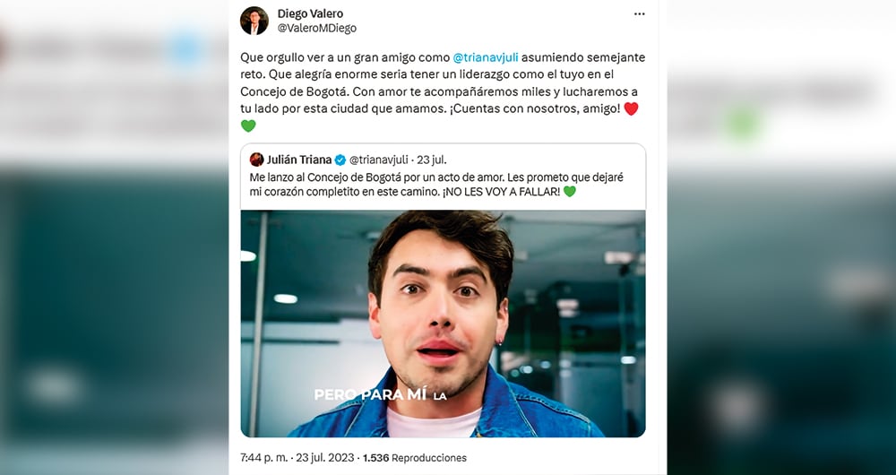 La clientela de Claudia López_6