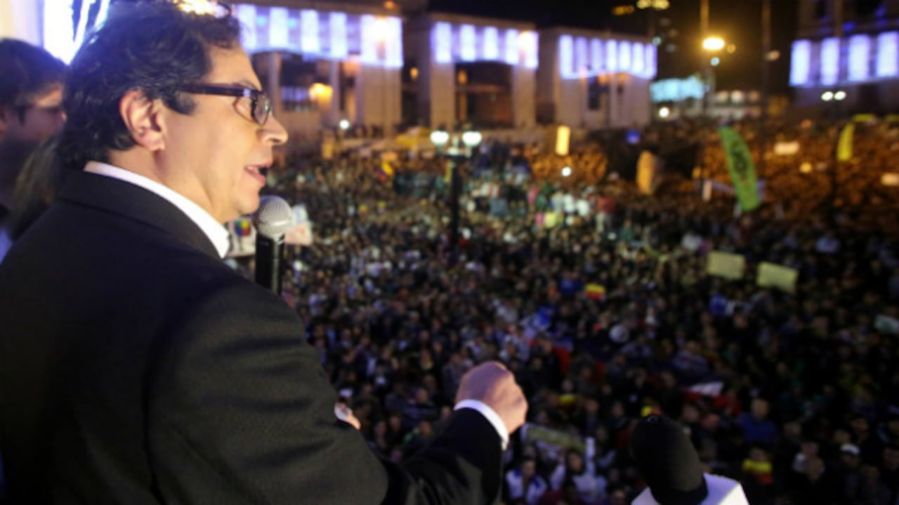 Foto: Diana Sánchez / SEMANA.