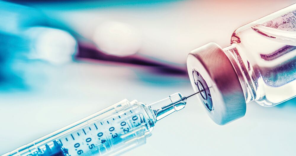 Los expertos advierten sobre riesgos para la salud mundial tras la cancelación de los contratos. 