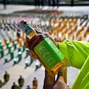 ¿Sabe cómo reconocer licor adulterado? Estas cinco recomendaciones le pueden salvar la vida