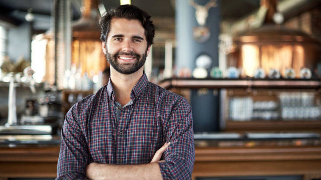 (Istock-shapecharge)