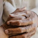 Parejas pueden unir semanas y tener pensión familiar