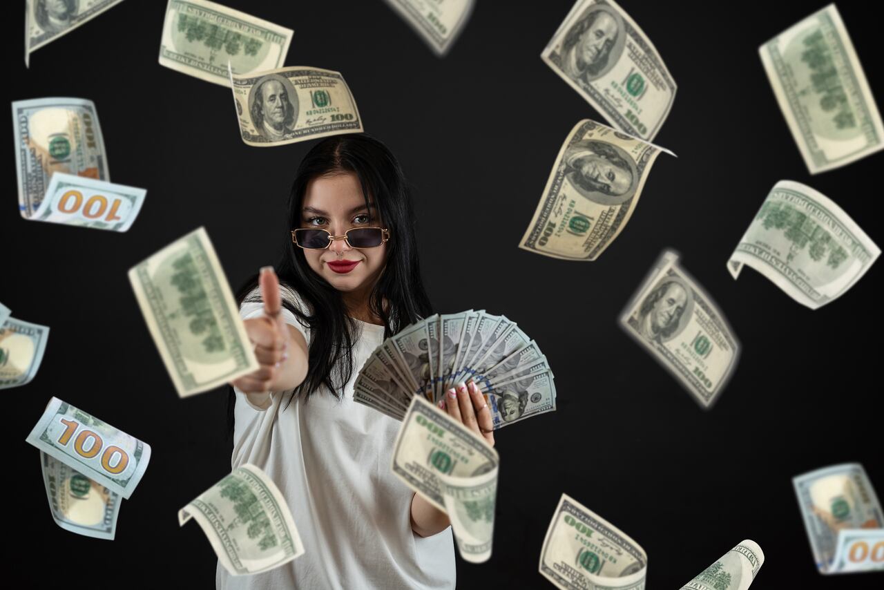 Una IA reveló qué signos y cifras asociados a Boyacá podrían atraer fortuna en loterías y sorteos.