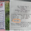 Conductores en Antioquia denuncian cobros excesivos de los peajes