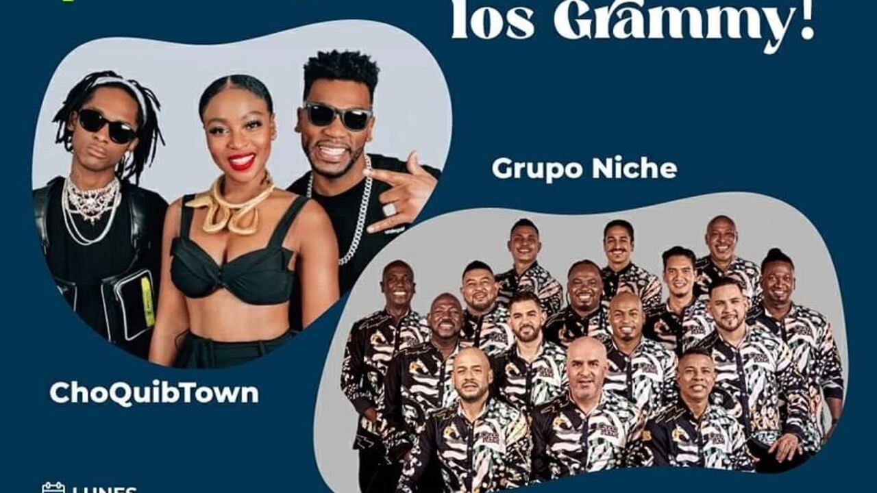 El evento es gratis y se permitirá el ingreso de mayores de 18 años