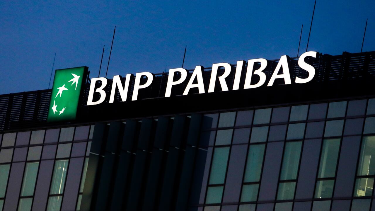 BNP Paribas se une a alianza bancaria para Cero Emisiones Netas de Naciones Unidas