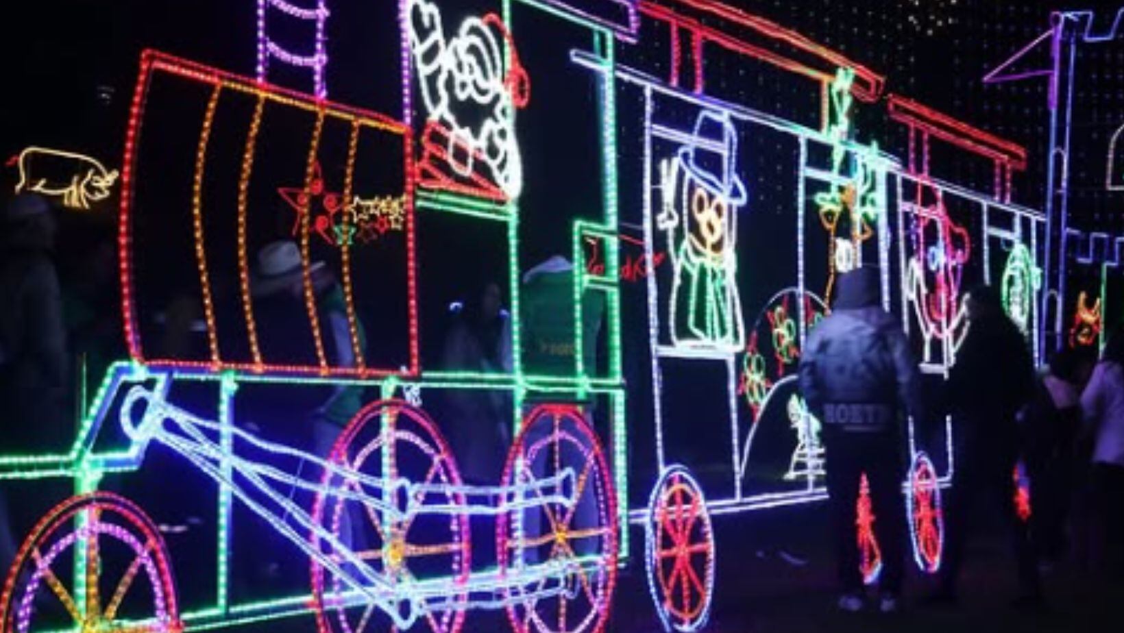 ¿Qué hacer en Boyacá durante la Navidad? Estas son las actividades disponibles para vivir la mejor época del año