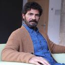 Previamente se informó que Rodolfo Sancho había hablado con su hijo antes de viajar a Tailandia.