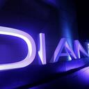 Dian reportó un aumento en los declarante de renta en 2002.