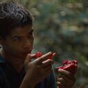 'La Jauria', de Andrés Ramírez Pulido