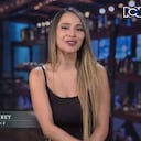 Zulma Rey en 'MasterChef Celebrity' 2023