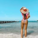 Instagram @saramontoyam